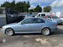 2003 BMW 5 SERIES 525i AUTO BUSINESS