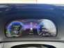 2022 TOYOTA CROWN Crown Crossover G  2.5 Auto Advanced AWD
