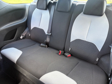 2015 Citroen DS3 1.2L Petrol For Sale Images
