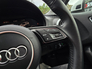 2020 AUDI A3 1.4 FULL LEATHER PACK SMARTPHONE INTERFACE- SATNAV - VIRTUAL COCKPIT - NAVIGATION REVERSING CAMERA -BLIND SPOT - PARKING SENSORS- LEATHER