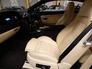 2006 BENTLEY CONTINENTAL GT  // 552BHP // STUNNING CAR FINISHED IN BLACK METALLIC WITH BEIGE NAPPA LEATHER // FULL SERVICE HISTORY