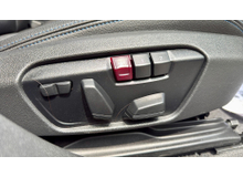 2020 BMW 1 Series 1.5L Petrol For Sale Images