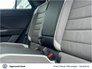 2022 VOLKSWAGEN T-ROC LEATHER & SUNROOF - *Sport* 2.0 TDI 150bhp @Frank Keane Volkswagen South Dublin