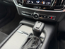 2018 VOLVO S90 R-DESIGN D4 - 2.0L DIESEL - AUTO - 12M WARRANTY - CAR: 1427