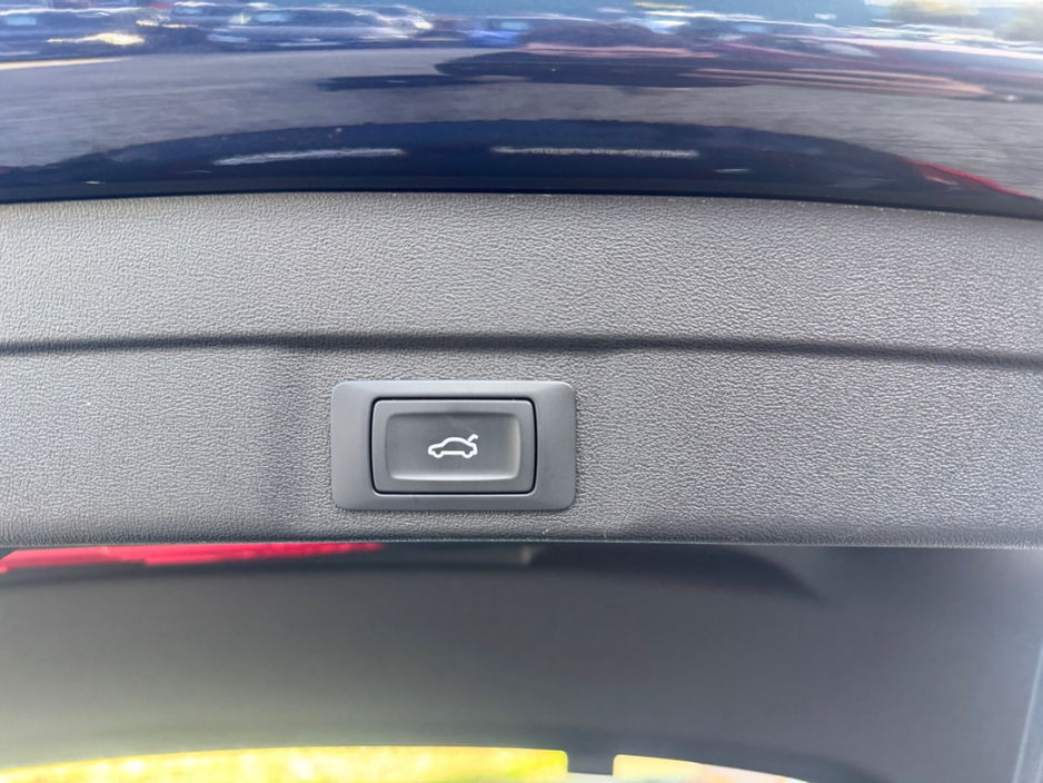 2026 Audi A5 2L Hybrid For Sale Images