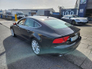 2013 AUDI A7 3.0 TDI 204 MULTI SE 4DR AUTO// NICE CLEAN EXAMPLE GOOD COLOUR COMBO// JUST PASSED NCT // RECENT MAJOR SERVICE JUST CARRIED OUT