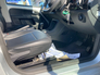 2014 VOLKSWAGEN UP! 1.0 Petrol Automatic 