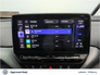 2022 VOLKSWAGEN ID.4 BUSINESS 77KWH 204HP PRO PERFORMANCE