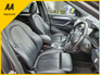 2021 BMW X1 * M-SPORT * AUTOMATIC * 2.0 DIESEL        