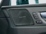 2025 VOLVO XC60 T6 AWD PHEV Plus Black Edition