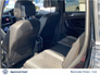 2022 VOLKSWAGEN TIGUAN ALLSPACE ALLSPACE 2.0TDI 150BHP R-LINE