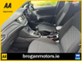 2021 VAUXHALL ASTRA 1.5 D BUSINESS EDITION NAV*Main Dealer Service History*Sat Nav*One Owner*Finance Arranged*Simi Approved Dealer 2026