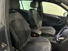 2023 Volkswagen Tiguan 1.4L Hybrid For Sale Images