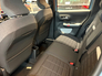 2026 CITROEN C3 You plus