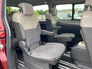 2022 VOLKSWAGEN MULTIVAN T7 STYLE PHEV 218HP LOH 5DR