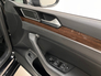 2018 VOLKSWAGEN PASSAT 2.0 TDI HIGHLINE PREMIUM PLUS // JUST 88000 KMS // IMMACULATE EXAMPLE LIKE NEW // FULL ELECTRIC HEATED LEATHER // CRUISE CONTROL // APPLE CARPLAY // ANDROID AUTO // FOGS // MFSW // UPGRADED GT ALLOYS