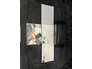 2018 VOLVO XC90 PAN ROOF*GREAT SPEC*LOW MILEAGE*D4 FWD MOMENTUM GT 5DR AUTO*TWO KEYS*SERVICE HISTORY X9 STAMPS*360 CAMERA*BLIS*12 MONTH WARRANTY*FINANCE AVAILABLE