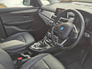 2019 BMW 2 SERIES ACTIVE TOURER 218i Luxury Active Tourer