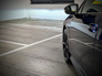 2023 VOLKSWAGEN GOLF 1.4 TSI GTE PHEV 245PS 5DR