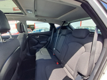 2013 Hyundai ix35 1.7L Diesel For Sale Images