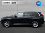 2020 VOLVO XC90 B5 AWD AUTO 235BHP