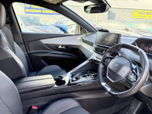 2024 Peugeot 3008 1.5L Diesel For Sale Images