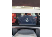 Enhanced Search Image
