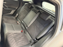 2023 BMW X1 *30E* M-SPORT *PRO* X-DRIVE AUTO 5DR