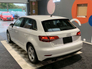 2019 AUDI A3 Sportback ONLY €20950! 2019 A3 Sportback 30 TFSI Automatic