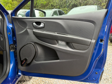 2018 Renault Clio 1.1L Petrol For Sale Images