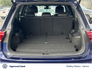 2023 VOLKSWAGEN TIGUAN ALLSPACE 2.0 TDI 150HP R-Line DSG