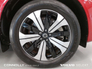 2023 VOLVO XC60 T6 PHEV Plus Dark €510pm