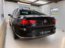 2018 VOLKSWAGEN PASSAT 2.0 TDI HIGHLINE PREMIUM PLUS // JUST 88000 KMS // IMMACULATE EXAMPLE LIKE NEW // FULL ELECTRIC HEATED LEATHER // CRUISE CONTROL // APPLE CARPLAY // ANDROID AUTO // FOGS // MFSW // UPGRADED GT ALLOYS