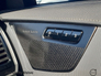 2023 VOLVO XC90 Plus Dark T8 PHEV