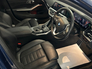 2021 BMW 3 SERIES SPORT MHEV AUTO 320 D