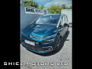 2022 CITROEN C4 SPACETOURER 7 SEATER C4 GRAND  SPACE  PICASSO