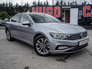 2021 VOLKSWAGEN PASSAT 212 VW Passat 2.0tdi Business/FSH/New NCT/1yr warr