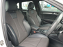2020 AUDI A3 S-LINE * HALF LEATHER * 1.4 TFSI AUTOMATIC