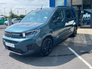 Photo for ad 4113062