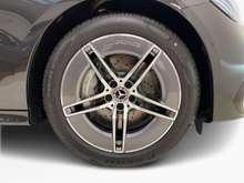 Enhanced Search Image