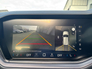 2025 VOLKSWAGEN TOUAREG 3.0 TSI PHEV 462HP R