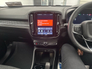 2025 VOLVO EX40 PLUS BEV *466KMS RANGE* €95 P/W 3YRS