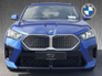 2026 BMW IX2 * 456 Km Range * iX2 eDrive20 M Sport
