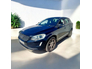 2015 VOLVO XC60 D4 (181hp) FWD SE Lux