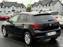 2020 VOLKSWAGEN POLO COMFORT LINE 1.0 AUTOMATIC * VIRTUAL COCKPIT, REAR VIEW CAMERA, PARKING SENSORS FRONT & REAR, APPLE CARPLAY//ANDROID AUTO, MEDIA CONNECTION, ADAPTIVE CRUISE CONTROL, ISOFIX, DUAL ZONE CLIMATE CONTROL*