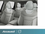 2025 VOLVO EX90 ULTRA TWIN MOTOR