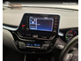 2022 TOYOTA C-HR 1.8 HYBRID SPORTMONO 4DR SPORT AUTO