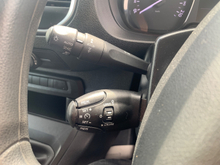 2023 Fiat Scudo 2L Diesel For Sale Images