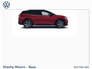 2026 VOLKSWAGEN ID.4 PRO PLUS 77 kWh 286HP - 261 ORDERS