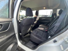 2017 Nissan X-Trail 1.6L Diesel For Sale Images
